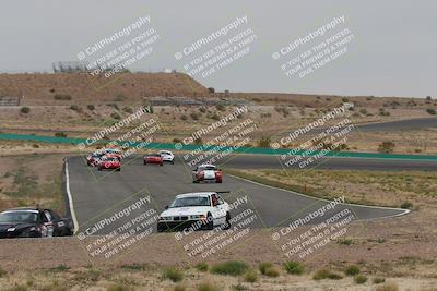 media/May-03-2025-Lucky Dog Racing (Sat) [[206de64b9d]]/Turn 2 (1020am-1120am)/